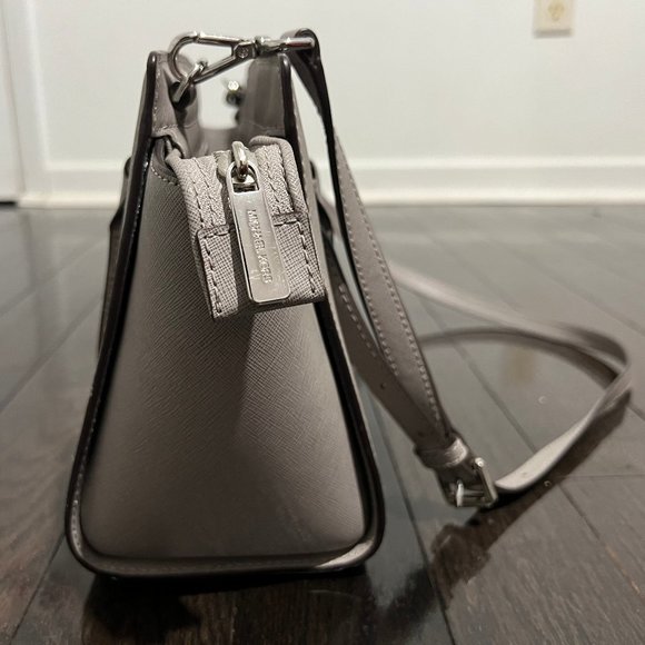 Michael Kors Selma Bag - Picture 3 of 5